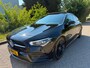 Mercedes-Benz CLA Shooting Brake 180 AMG Line_PANORAMADAK_NETTE AUTO