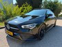 Mercedes-Benz CLA Shooting Brake 180 AMG Line_PANORAMADAK_NETTE AUTO
