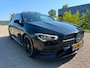 Mercedes-Benz CLA Shooting Brake 180 AMG Line_PANORAMADAK_NETTE AUTO