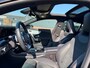 Mercedes-Benz CLA Shooting Brake 180 AMG Line_PANORAMADAK_NETTE AUTO