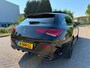 Mercedes-Benz CLA Shooting Brake 180 AMG Line_PANORAMADAK_NETTE AUTO