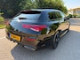 Mercedes-Benz CLA Shooting Brake 180 AMG Line_PANORAMADAK_NETTE AUTO