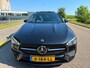 Mercedes-Benz CLA Shooting Brake 180 AMG Line_PANORAMADAK_NETTE AUTO