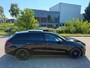 Mercedes-Benz CLA Shooting Brake 180 AMG Line_PANORAMADAK_NETTE AUTO