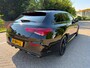 Mercedes-Benz CLA Shooting Brake 180 AMG Line_PANORAMADAK_NETTE AUTO
