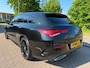 Mercedes-Benz CLA Shooting Brake 180 AMG Line_PANORAMADAK_NETTE AUTO