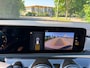 Mercedes-Benz CLA Shooting Brake 180 AMG Line_PANORAMADAK_NETTE AUTO