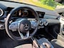Mercedes-Benz CLA Shooting Brake 180 AMG Line_PANORAMADAK_NETTE AUTO