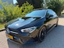 Mercedes-Benz CLA Shooting Brake 180 AMG Line_PANORAMADAK_NETTE AUTO