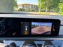 Mercedes-Benz CLA Shooting Brake 180 AMG Line_PANORAMADAK_NETTE AUTO