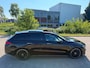 Mercedes-Benz CLA Shooting Brake 180 AMG Line_PANORAMADAK_NETTE AUTO