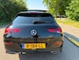 Mercedes-Benz CLA Shooting Brake 180 AMG Line_PANORAMADAK_NETTE AUTO