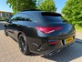 Mercedes-Benz CLA Shooting Brake 180 AMG Line_PANORAMADAK_NETTE AUTO