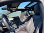 Mercedes-Benz CLA Shooting Brake 180 AMG Line_PANORAMADAK_NETTE AUTO