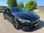 Mercedes-Benz CLA Shooting Brake 180 AMG Line_PANORAMADAK_NETTE AUTO