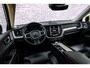 Volvo XC60 2.0 T8 Plug-in Hybrid AWD Inscription Exclusive | PHEV | Bowers Wilkins Audio | Luchtvering | Head-up Display | Stoelverhogers | Panoramadak | Nappaleder | Stoelventilatie | Stoelmassage | 360 Graden Camera | Lichtmetalen Velgen 22 inch