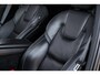 Volvo XC60 2.0 T8 Plug-in Hybrid AWD Inscription Exclusive | PHEV | Bowers Wilkins Audio | Luchtvering | Head-up Display | Stoelverhogers | Panoramadak | Nappaleder | Stoelventilatie | Stoelmassage | 360 Graden Camera | Lichtmetalen Velgen 22 inch