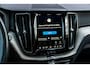 Volvo XC60 2.0 T8 Plug-in Hybrid AWD Inscription Exclusive | PHEV | Bowers Wilkins Audio | Luchtvering | Head-up Display | Stoelverhogers | Panoramadak | Nappaleder | Stoelventilatie | Stoelmassage | 360 Graden Camera | Lichtmetalen Velgen 22 inch