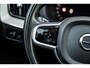 Volvo XC60 2.0 T8 Plug-in Hybrid AWD Inscription Exclusive | PHEV | Bowers Wilkins Audio | Luchtvering | Head-up Display | Stoelverhogers | Panoramadak | Nappaleder | Stoelventilatie | Stoelmassage | 360 Graden Camera | Lichtmetalen Velgen 22 inch