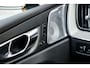 Volvo XC60 2.0 T8 Plug-in Hybrid AWD Inscription Exclusive | PHEV | Bowers Wilkins Audio | Luchtvering | Head-up Display | Stoelverhogers | Panoramadak | Nappaleder | Stoelventilatie | Stoelmassage | 360 Graden Camera | Lichtmetalen Velgen 22 inch