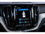 Volvo XC60 2.0 T8 Plug-in Hybrid AWD Inscription Exclusive | PHEV | Bowers Wilkins Audio | Luchtvering | Head-up Display | Stoelverhogers | Panoramadak | Nappaleder | Stoelventilatie | Stoelmassage | 360 Graden Camera | Lichtmetalen Velgen 22 inch