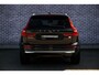 Volvo XC60 2.0 T8 Plug-in Hybrid AWD Inscription Exclusive | PHEV | Bowers Wilkins Audio | Luchtvering | Head-up Display | Stoelverhogers | Panoramadak | Nappaleder | Stoelventilatie | Stoelmassage | 360 Graden Camera | Lichtmetalen Velgen 22 inch
