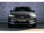 Volvo XC60 2.0 T8 Plug-in Hybrid AWD Inscription Exclusive | PHEV | Bowers Wilkins Audio | Luchtvering | Head-up Display | Stoelverhogers | Panoramadak | Nappaleder | Stoelventilatie | Stoelmassage | 360 Graden Camera | Lichtmetalen Velgen 22 inch