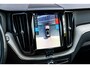 Volvo XC60 2.0 T8 Plug-in Hybrid AWD Inscription Exclusive | PHEV | Bowers Wilkins Audio | Luchtvering | Head-up Display | Stoelverhogers | Panoramadak | Nappaleder | Stoelventilatie | Stoelmassage | 360 Graden Camera | Lichtmetalen Velgen 22 inch