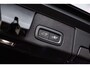 Volvo XC60 2.0 T8 Plug-in Hybrid AWD Inscription Exclusive | PHEV | Bowers Wilkins Audio | Luchtvering | Head-up Display | Stoelverhogers | Panoramadak | Nappaleder | Stoelventilatie | Stoelmassage | 360 Graden Camera | Lichtmetalen Velgen 22 inch