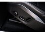 Volvo XC60 2.0 T8 Plug-in Hybrid AWD Inscription Exclusive | PHEV | Bowers Wilkins Audio | Luchtvering | Head-up Display | Stoelverhogers | Panoramadak | Nappaleder | Stoelventilatie | Stoelmassage | 360 Graden Camera | Lichtmetalen Velgen 22 inch