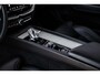 Volvo XC60 2.0 T8 Plug-in Hybrid AWD Inscription Exclusive | PHEV | Bowers Wilkins Audio | Luchtvering | Head-up Display | Stoelverhogers | Panoramadak | Nappaleder | Stoelventilatie | Stoelmassage | 360 Graden Camera | Lichtmetalen Velgen 22 inch