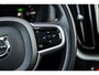 Volvo XC60 2.0 T8 Plug-in Hybrid AWD Inscription Exclusive | PHEV | Bowers Wilkins Audio | Luchtvering | Head-up Display | Stoelverhogers | Panoramadak | Nappaleder | Stoelventilatie | Stoelmassage | 360 Graden Camera | Lichtmetalen Velgen 22 inch