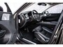 Volvo XC60 2.0 T8 Plug-in Hybrid AWD Inscription Exclusive | PHEV | Bowers Wilkins Audio | Luchtvering | Head-up Display | Stoelverhogers | Panoramadak | Nappaleder | Stoelventilatie | Stoelmassage | 360 Graden Camera | Lichtmetalen Velgen 22 inch