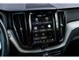Volvo XC60 2.0 T8 Plug-in Hybrid AWD Inscription Exclusive | PHEV | Bowers Wilkins Audio | Luchtvering | Head-up Display | Stoelverhogers | Panoramadak | Nappaleder | Stoelventilatie | Stoelmassage | 360 Graden Camera | Lichtmetalen Velgen 22 inch