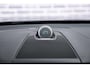 Volvo XC60 2.0 T8 Plug-in Hybrid AWD Inscription Exclusive | PHEV | Bowers Wilkins Audio | Luchtvering | Head-up Display | Stoelverhogers | Panoramadak | Nappaleder | Stoelventilatie | Stoelmassage | 360 Graden Camera | Lichtmetalen Velgen 22 inch