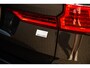 Volvo XC60 2.0 T8 Plug-in Hybrid AWD Inscription Exclusive | PHEV | Bowers Wilkins Audio | Luchtvering | Head-up Display | Stoelverhogers | Panoramadak | Nappaleder | Stoelventilatie | Stoelmassage | 360 Graden Camera | Lichtmetalen Velgen 22 inch