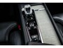 Volvo XC60 2.0 T8 Plug-in Hybrid AWD Inscription Exclusive | PHEV | Bowers Wilkins Audio | Luchtvering | Head-up Display | Stoelverhogers | Panoramadak | Nappaleder | Stoelventilatie | Stoelmassage | 360 Graden Camera | Lichtmetalen Velgen 22 inch
