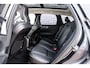 Volvo XC60 2.0 T8 Plug-in Hybrid AWD Inscription Exclusive | PHEV | Bowers Wilkins Audio | Luchtvering | Head-up Display | Stoelverhogers | Panoramadak | Nappaleder | Stoelventilatie | Stoelmassage | 360 Graden Camera | Lichtmetalen Velgen 22 inch