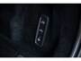Volvo XC60 2.0 T8 Plug-in Hybrid AWD Inscription Exclusive | PHEV | Bowers Wilkins Audio | Luchtvering | Head-up Display | Stoelverhogers | Panoramadak | Nappaleder | Stoelventilatie | Stoelmassage | 360 Graden Camera | Lichtmetalen Velgen 22 inch