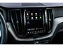 Volvo XC60 2.0 T8 Plug-in Hybrid AWD Inscription Exclusive | PHEV | Bowers Wilkins Audio | Luchtvering | Head-up Display | Stoelverhogers | Panoramadak | Nappaleder | Stoelventilatie | Stoelmassage | 360 Graden Camera | Lichtmetalen Velgen 22 inch