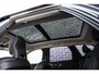 Volvo XC60 2.0 T8 Plug-in Hybrid AWD Inscription Exclusive | PHEV | Bowers Wilkins Audio | Luchtvering | Head-up Display | Stoelverhogers | Panoramadak | Nappaleder | Stoelventilatie | Stoelmassage | 360 Graden Camera | Lichtmetalen Velgen 22 inch