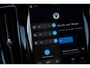 Volvo XC60 2.0 T8 Plug-in Hybrid AWD Inscription Exclusive | PHEV | Bowers Wilkins Audio | Luchtvering | Head-up Display | Stoelverhogers | Panoramadak | Nappaleder | Stoelventilatie | Stoelmassage | 360 Graden Camera | Lichtmetalen Velgen 22 inch
