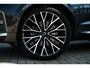Volvo XC60 2.0 T8 Plug-in Hybrid AWD Inscription Exclusive | PHEV | Bowers Wilkins Audio | Luchtvering | Head-up Display | Stoelverhogers | Panoramadak | Nappaleder | Stoelventilatie | Stoelmassage | 360 Graden Camera | Lichtmetalen Velgen 22 inch
