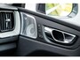 Volvo XC60 2.0 T8 Plug-in Hybrid AWD Inscription Exclusive | PHEV | Bowers Wilkins Audio | Luchtvering | Head-up Display | Stoelverhogers | Panoramadak | Nappaleder | Stoelventilatie | Stoelmassage | 360 Graden Camera | Lichtmetalen Velgen 22 inch