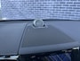Volvo XC60 2.0 T8 Plug-in hybrid AWD Inscription Exclusive | Bowers & Wilkins | Panoramisch schuif/kanteldak | Google | Head-up Display | Luchtvering | 22" Velgen | Stoelverwarming/ventilatie | Glascoating | Trekhaak |