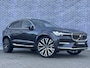 Volvo XC60 2.0 T8 Plug-in hybrid AWD Inscription Exclusive | Bowers & Wilkins | Panoramisch schuif/kanteldak | Google | Head-up Display | Luchtvering | 22" Velgen | Stoelverwarming/ventilatie | Glascoating | Trekhaak |