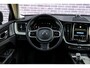 Volvo XC60 2.0 T8 Plug-in Hybrid AWD Inscription Exclusive | PHEV | Bowers Wilkins Audio | Luchtvering | Head-up Display | Stoelverhogers | Panoramadak | Nappaleder | Stoelventilatie | Stoelmassage | 360 Graden Camera | Lichtmetalen Velgen 22 inch
