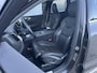 Volvo XC60 2.0 T8 Plug-in hybrid AWD Inscription Exclusive | Bowers & Wilkins | Panoramisch schuif/kanteldak | Google | Head-up Display | Luchtvering | 22" Velgen | Stoelverwarming/ventilatie | Glascoating | Trekhaak |