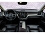 Volvo XC60 2.0 T8 Plug-in Hybrid AWD Inscription Exclusive | PHEV | Bowers Wilkins Audio | Luchtvering | Head-up Display | Stoelverhogers | Panoramadak | Nappaleder | Stoelventilatie | Stoelmassage | 360 Graden Camera | Lichtmetalen Velgen 22 inch