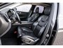 Volvo XC60 2.0 T8 Plug-in Hybrid AWD Inscription Exclusive | PHEV | Bowers Wilkins Audio | Luchtvering | Head-up Display | Stoelverhogers | Panoramadak | Nappaleder | Stoelventilatie | Stoelmassage | 360 Graden Camera | Lichtmetalen Velgen 22 inch